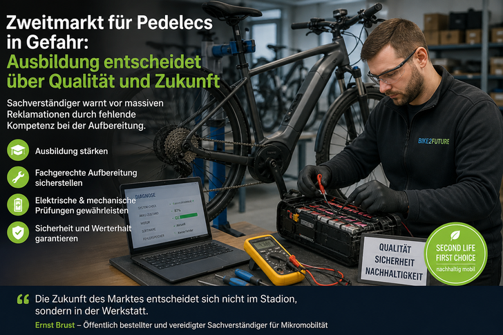© velotech.de