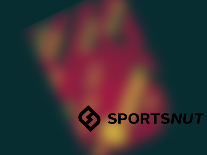 Neue Vertriebsstruktur bei Sports Nut zum 1.8.2025