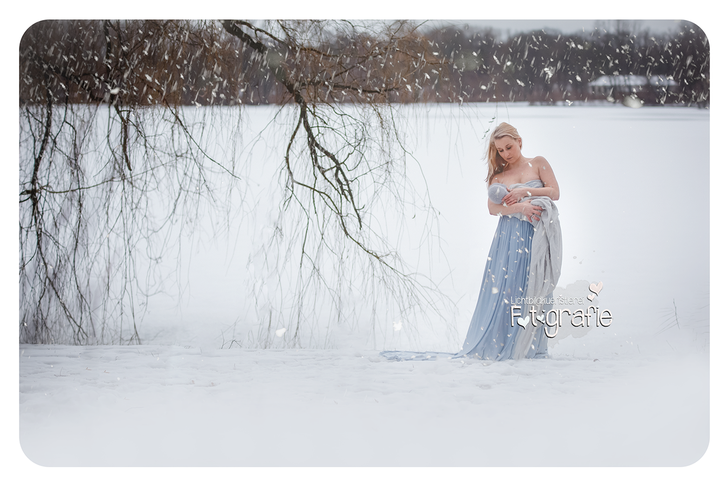 Breastfeeding, mamastillt, mama stillt, stillen, zwickau, fotograf, photograph, lichtbild, 