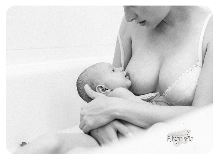 Breastfeeding, mamastillt, mama stillt, stillen, zwickau, fotograf, photograph, lichtbild, 
