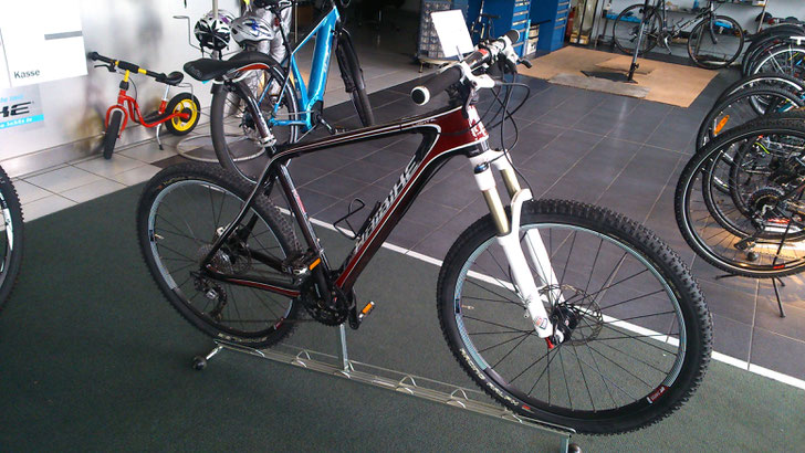 das beste fahrrad bis 1700 euro das beste fahrrad bis 1700 euro