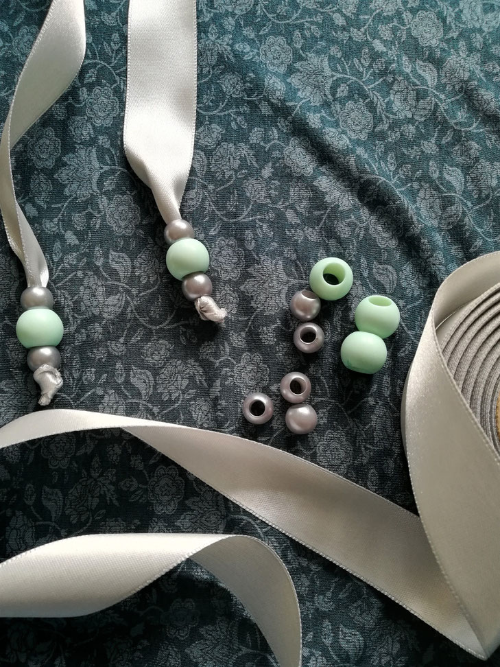 nähen,lebenslustig,diy,handmade,trend,shop,material,,geschenke,basteln,perlen,satinband