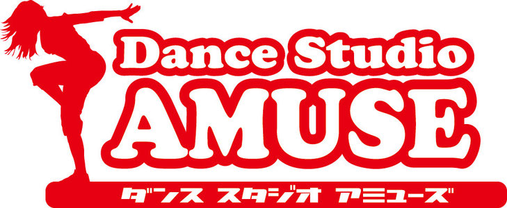 DANCE STUDIO AMUSE