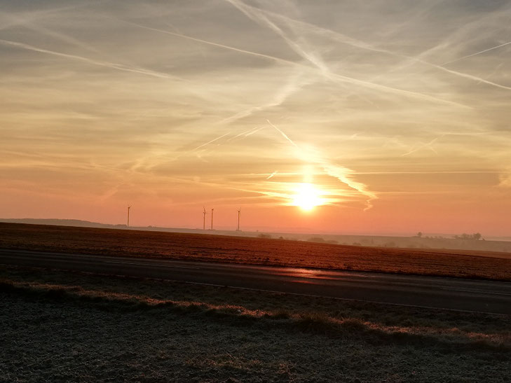 Kraftquelle, Lernerfahrungen, Wochenlieblinge, Wochenrückblick, Sorge gut für dich, meine Kraftquelle, Kraft tanken, wieder Energie bekommen