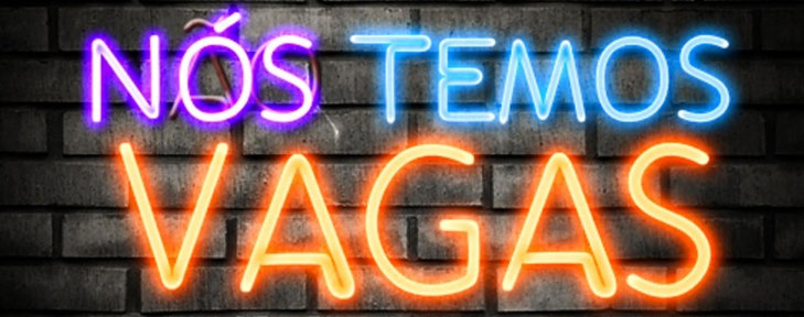 republicasfederais