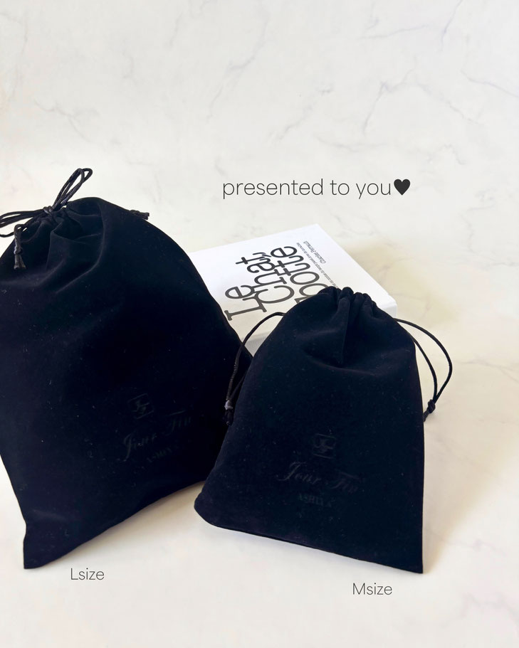 JourFin　ジュールフィン　ラブリボン　LoveRibbon　リボン　リボン教室　リボン教室芦屋　リボンレッスン　リボンワーク　手仕事　ハンドメイド　クリスマスプレゼント　プレゼント　ギフト　ラッピング　ノベルティ　阪神梅田百貨店　みんなの手づくり作品展　百貨店販売