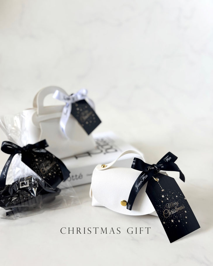 JourFin　ジュールフィン　ラブリボン　LoveRibbon　リボン　リボン教室　リボン教室芦屋　リボンレッスン　リボンワーク　手仕事　ハンドメイド　クリスマスプレゼント　プレゼント　ギフト　ラッピング　阪神梅田百貨店　みんなの手づくり作品展　百貨店販売