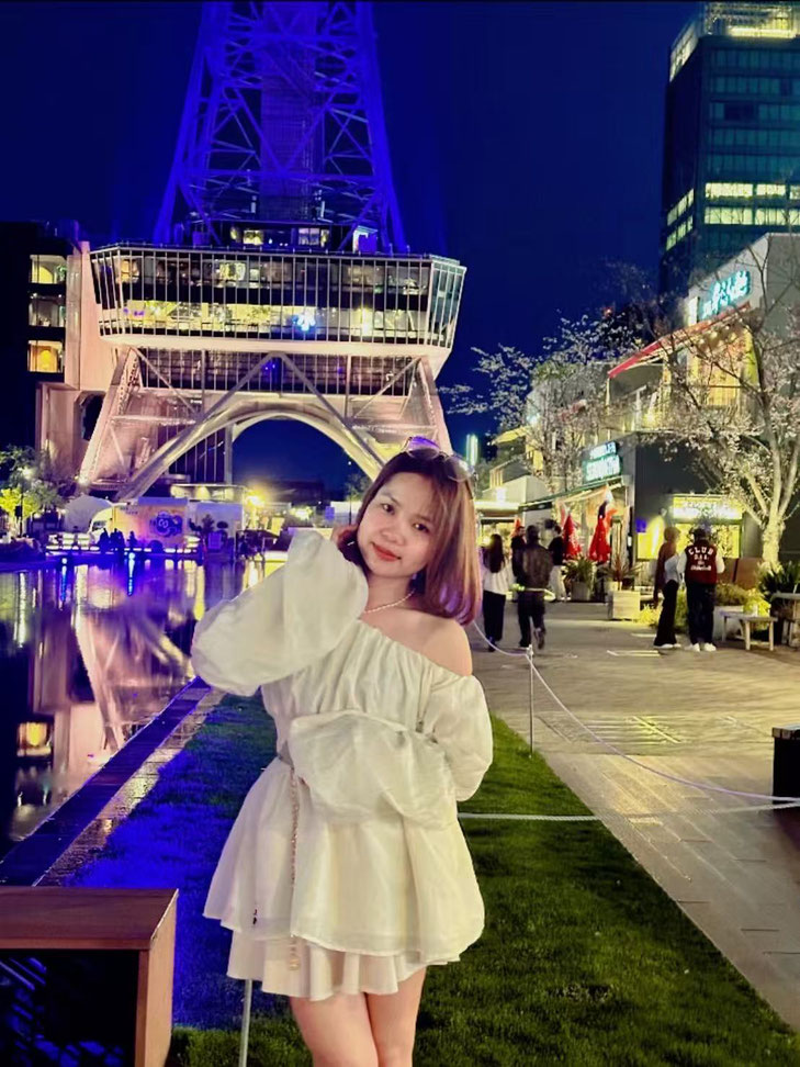 さくら国際結婚