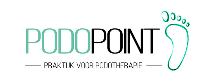 Podopoint Podotherapie in Zevenhuizen en Valkenburg.