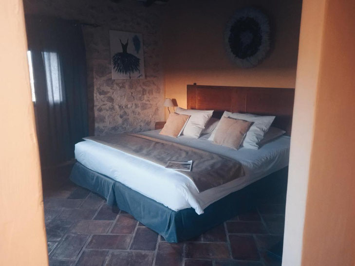 room colline faceaulavoir