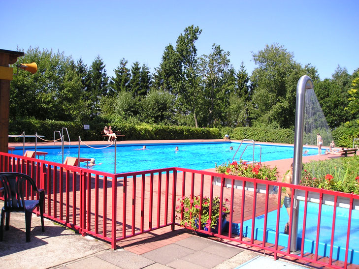 Foto: Swimsportnews-Hessen
