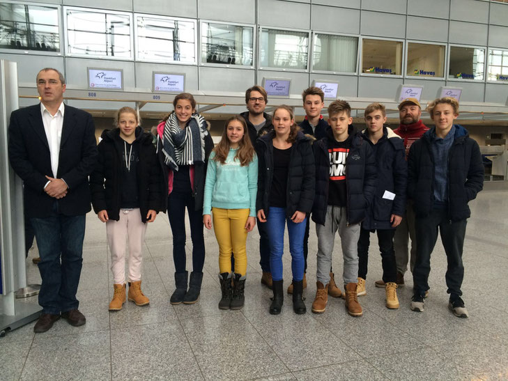 Foto: Swimsportnews-Hessen