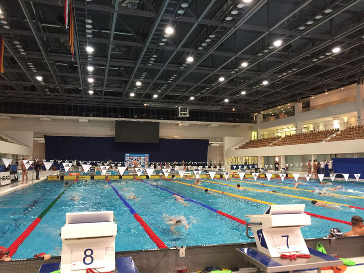 Foto: Swimsportnews-Hessen