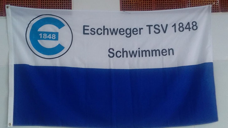 Foto: Swimsportnews-Hessen