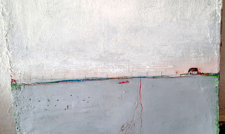 bild mit vielen Details
