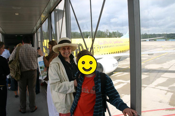 Foto: Petra Ihm-Fahle