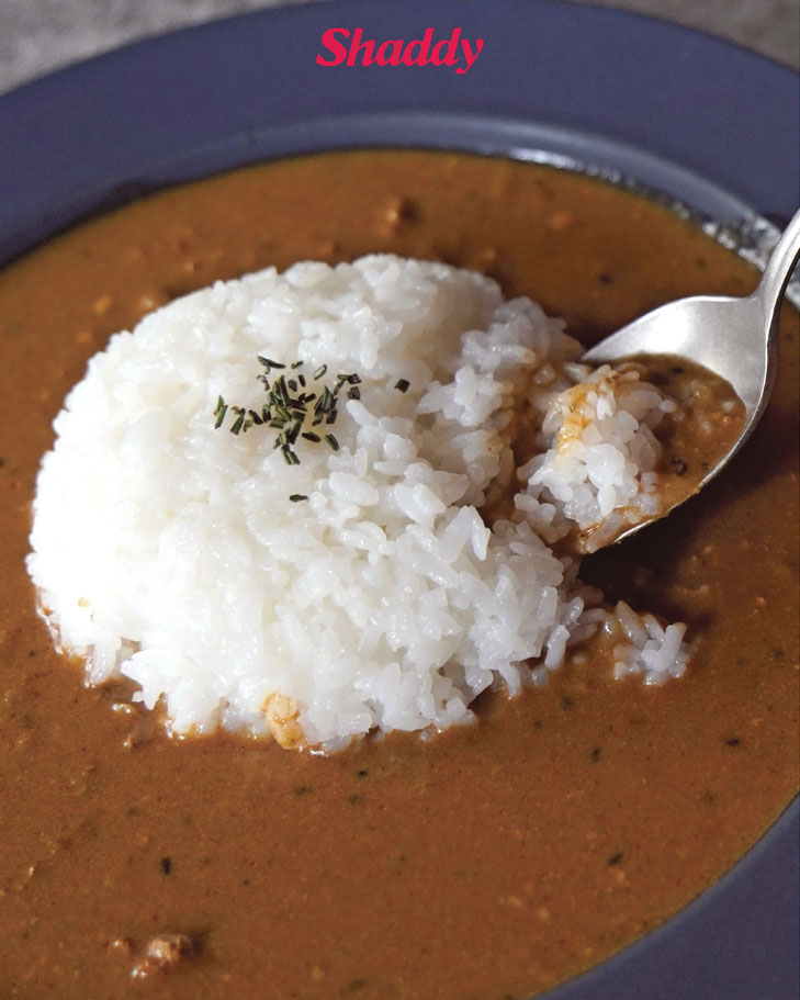 炭火焼肉たむらのカレー 3種アソートセット(中辛・辛口・スパイスカレー)