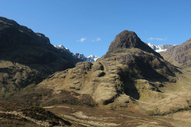 Glencoe