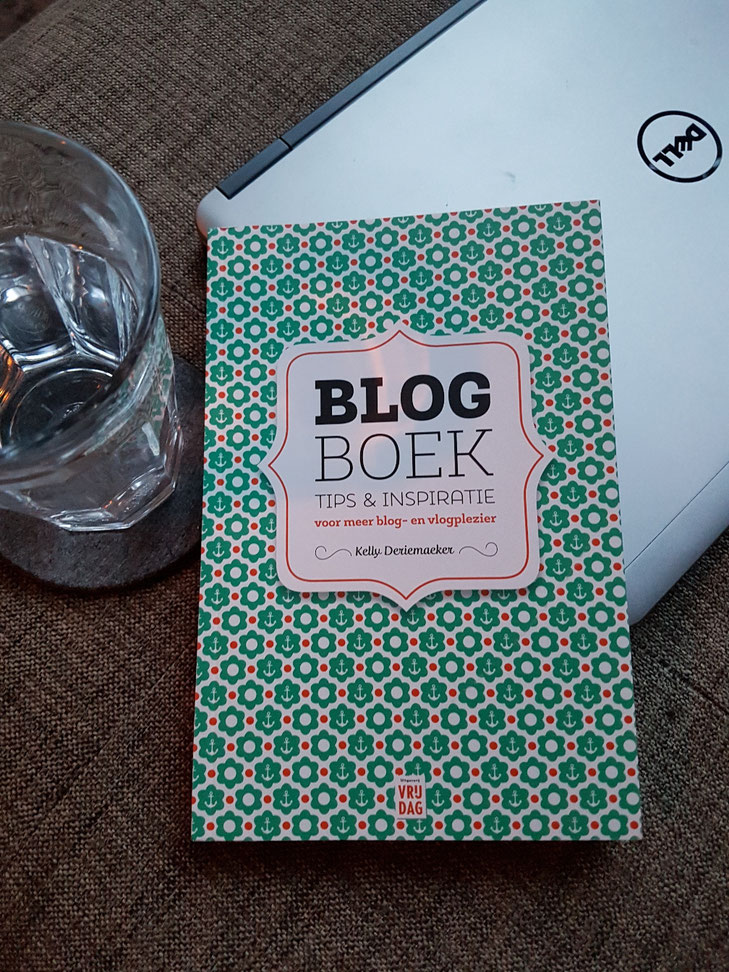 Het moederdagcadeau van Mike