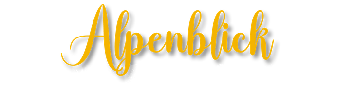 infoalpenblickuntersbergds Webseite!