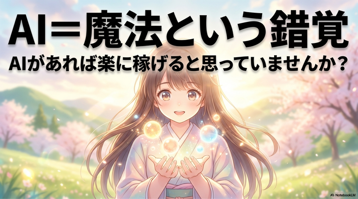 IT時代から変わらないネットビジネスの本質