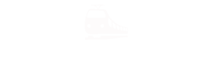 Bemo H0m Modellbahn 