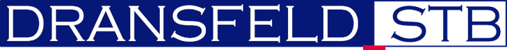 Logo: Steuerberatung Dransfeld