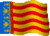 bandera-valencia