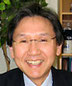 Hiroshi Kiyono (chair)