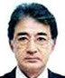 Hitoshi Kikutani (chair)