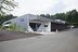 Homepage