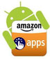 Amazon Apps