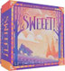 SWEET ! +8ans, 2-5j