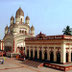 Kali Temple Dakshineswar