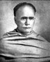 Ishwar Chandra Vidyasagar