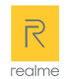 Realme Handy Reparatur bei Phonezone Schweiz