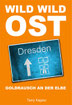 Zum Shop 