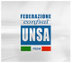 logo federazione confsalunsa