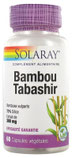 BAMBOU TABASHIR
