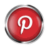 logo pinterest 