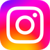 Instagram-Logo