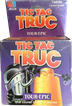 TIC TAC TRUC +5ans, 1j 