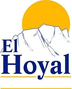 Página web de elhoyal