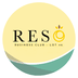 RESO Jeûne et Randonnée Nature Eveil et Sens Lot