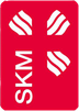 SKM DiV