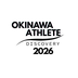 okinawa-jr-athlete ページ！
