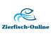 zierfisch-online