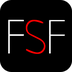 Visita "Francesco Scatena Fotografia - FSF"