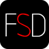 Visita "Francesco Scatena Design- FSD"