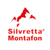 Silvretta Montafon